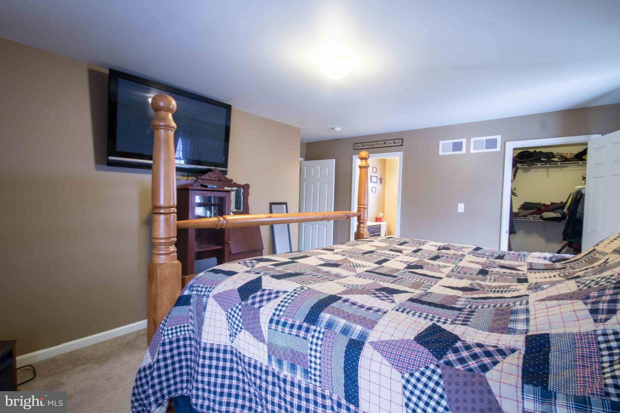 134 Twin Creeks Drive Jonestown, PA 17038 - Photo 20 of 35