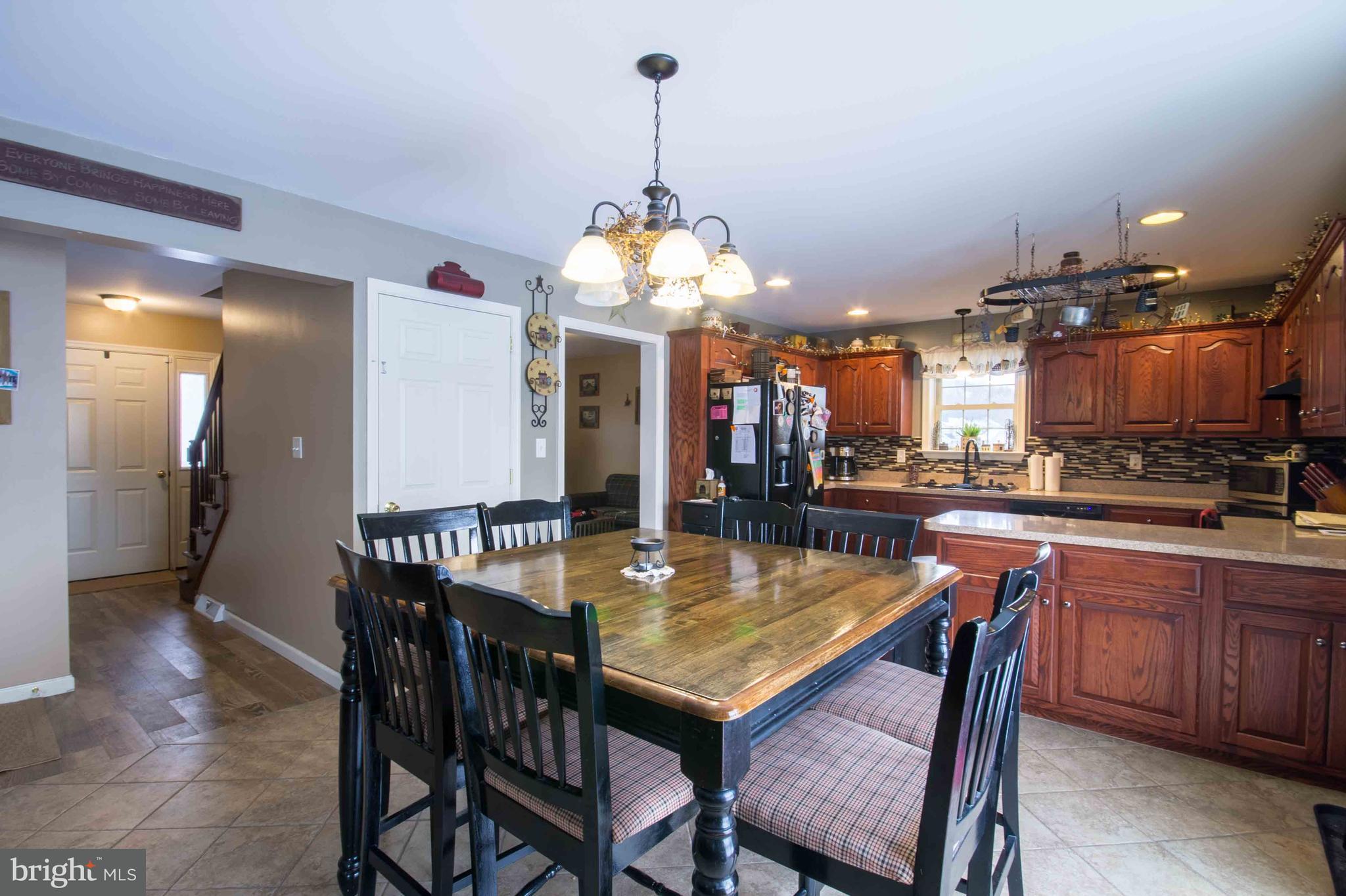 134 Twin Creeks Drive Jonestown, PA 17038 - Photo 3 of 35