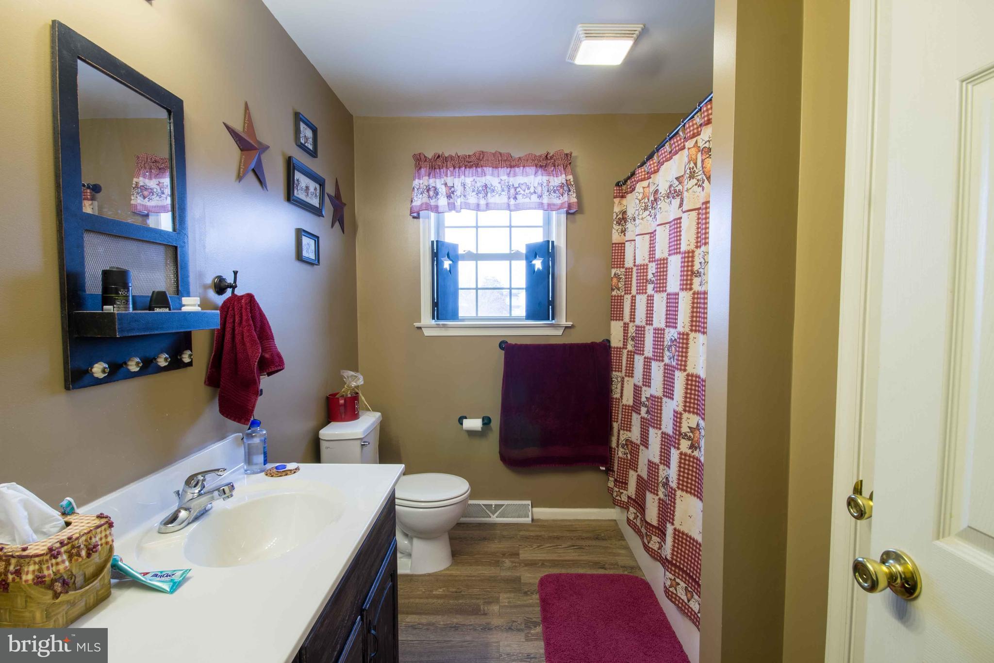 134 Twin Creeks Drive Jonestown, PA 17038 - Photo 21 of 35