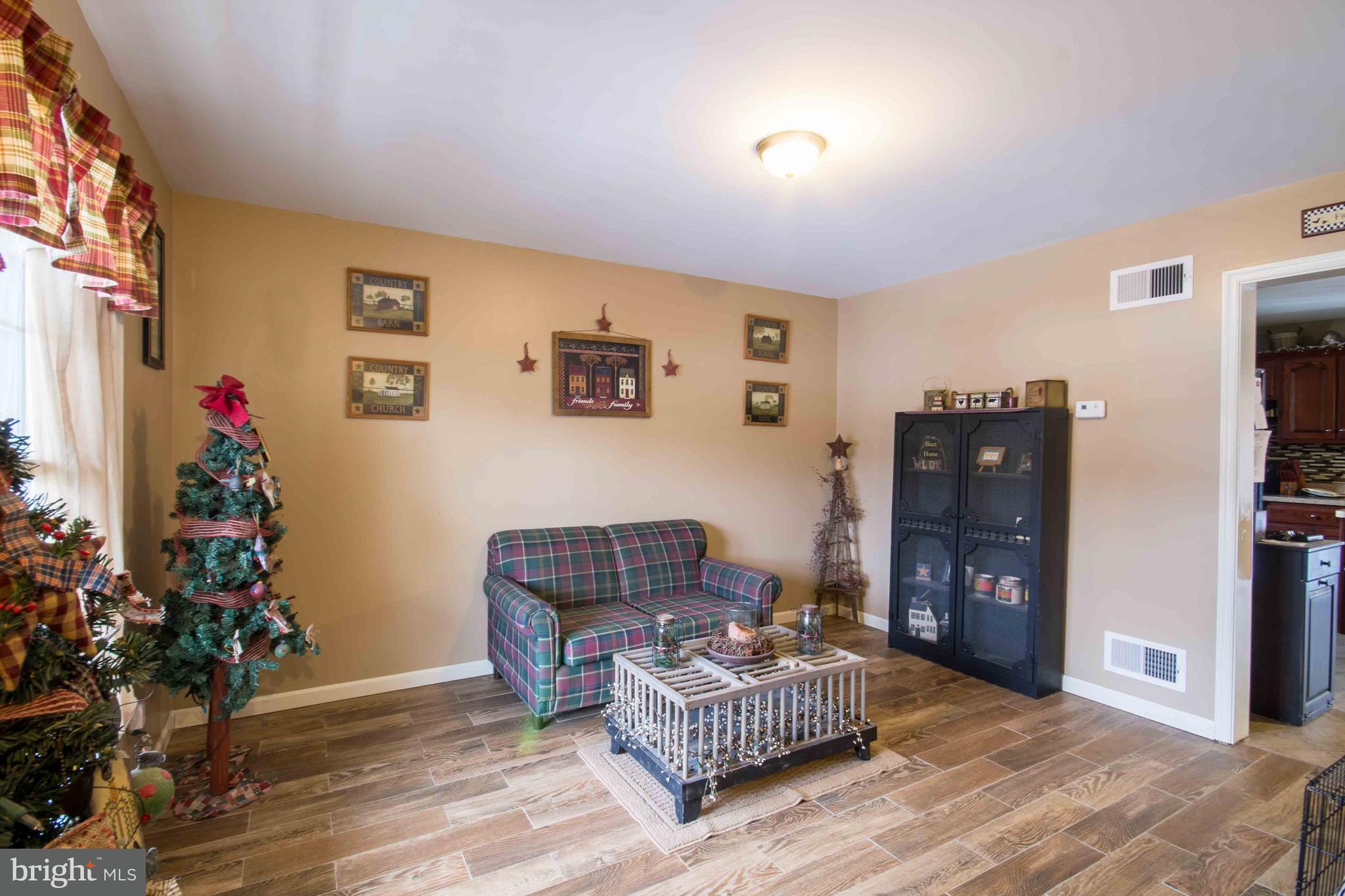 134 Twin Creeks Drive Jonestown, PA 17038 - Photo 5 of 35