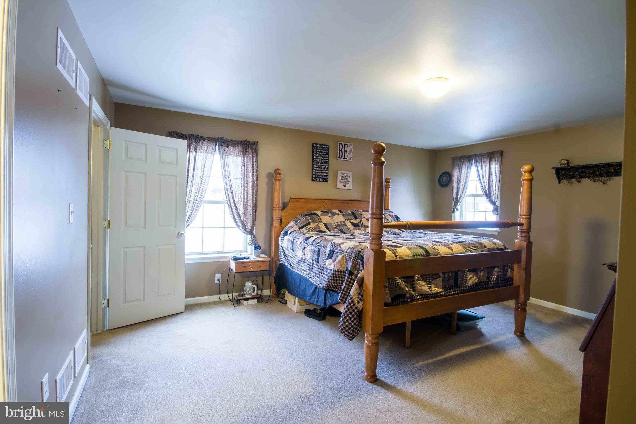 134 Twin Creeks Drive Jonestown, PA 17038 - Photo 7 of 35