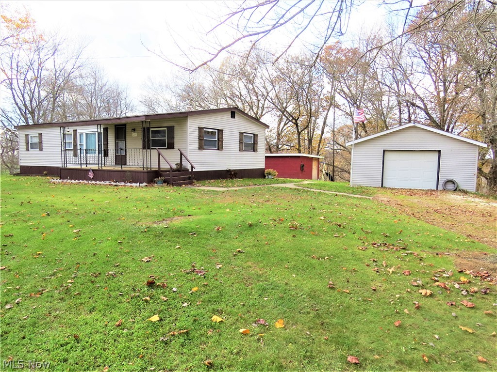 27 Amsterdam Road Southeast Scio, OH 43988 - Photo 23 of 27 Gallery Image 23