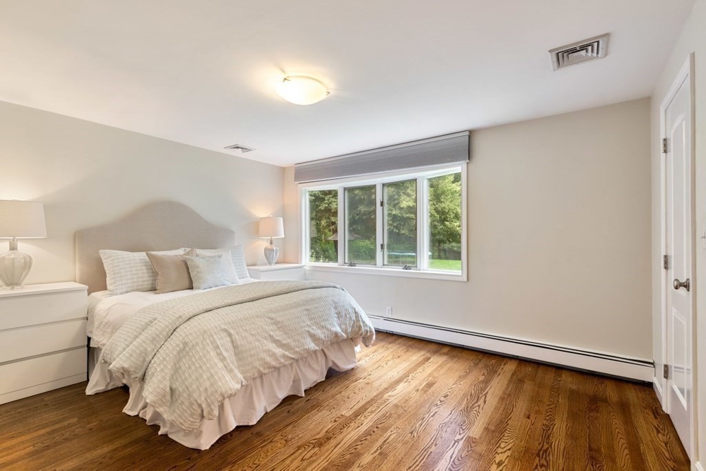 39 Rice Road Wayland, MA 01778 - Photo 13 of 29 Gallery Image 13