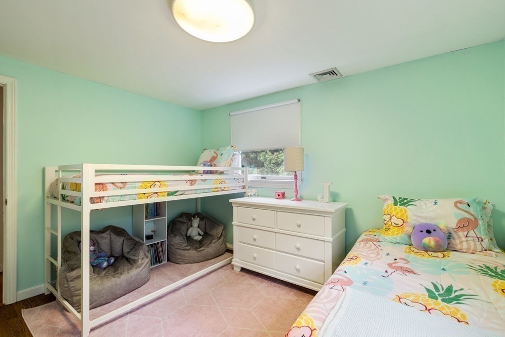 39 Rice Road Wayland, MA 01778 - Photo 14 of 29 Gallery Image 14