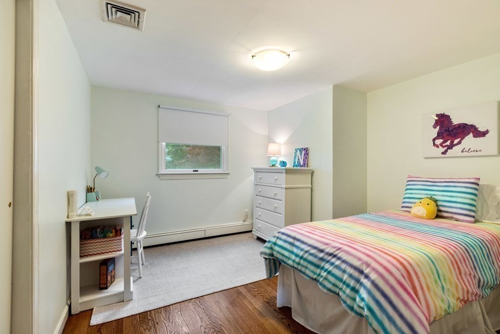 39 Rice Road Wayland, MA 01778 - Photo 15 of 29 Gallery Image 15