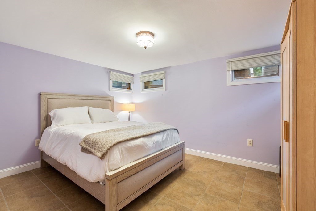 39 Rice Road Wayland, MA 01778 - Photo 22 of 29 Gallery Image 22