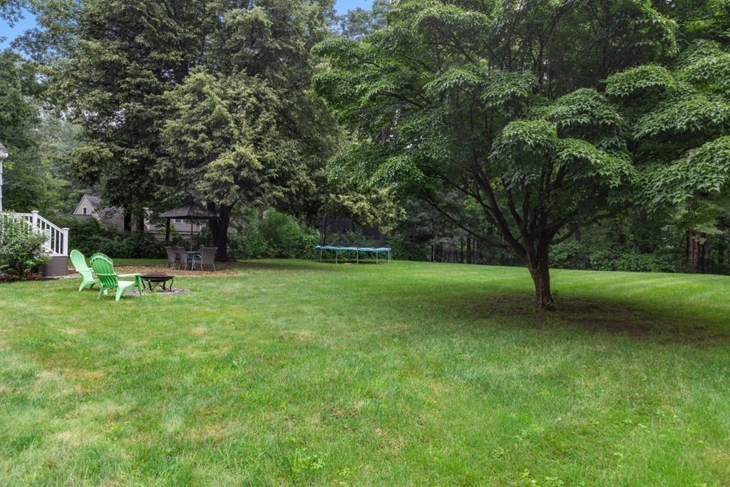 39 Rice Road Wayland, MA 01778 - Photo 24 of 29 Gallery Image 24