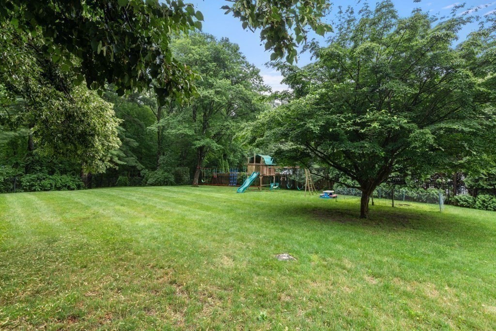 39 Rice Road Wayland, MA 01778 - Photo 25 of 29 Gallery Image 25