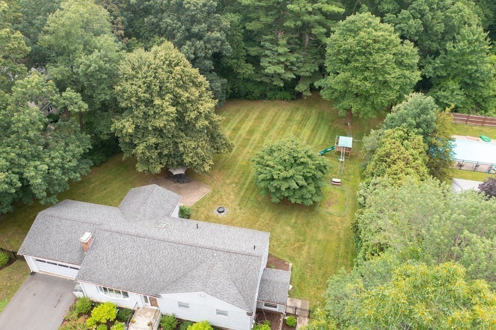 39 Rice Road Wayland, MA 01778 - Photo 27 of 29 Gallery Image 27