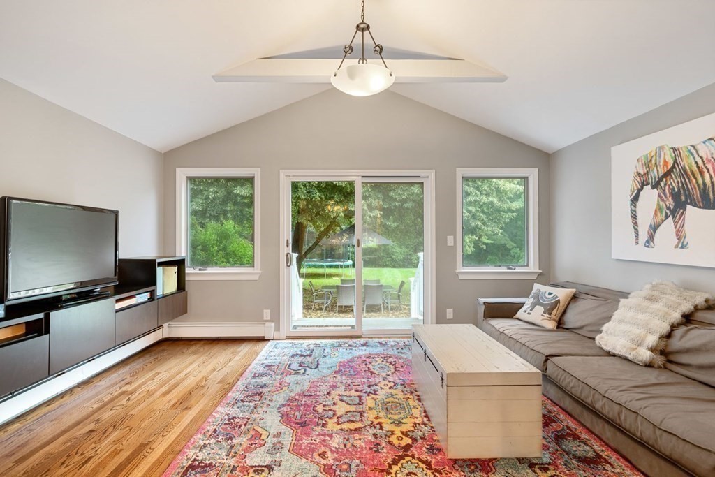 39 Rice Road Wayland, MA 01778 - Photo 7 of 29 Gallery Image 7
