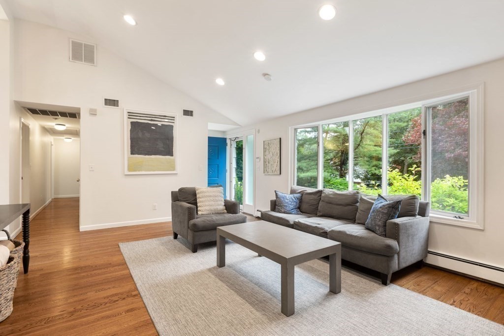 39 Rice Road Wayland, MA 01778 - Photo 9 of 29 Gallery Image 9
