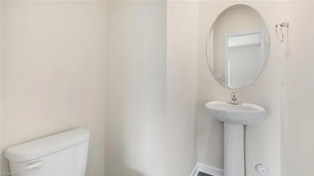 $397,205 | 449 Falcon Lane, Lexington, NC 27295