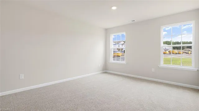 $397,205 | 449 Falcon Lane, Lexington, NC 27295