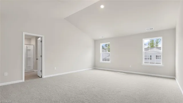 $397,205 | 449 Falcon Lane, Lexington, NC 27295