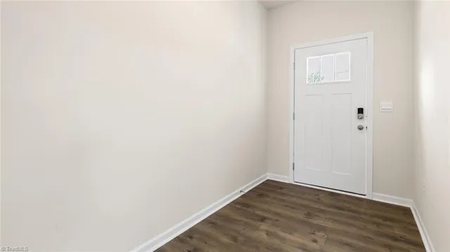 $397,205 | 449 Falcon Lane, Lexington, NC 27295