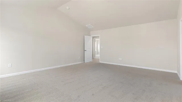 $397,205 | 449 Falcon Lane, Lexington, NC 27295