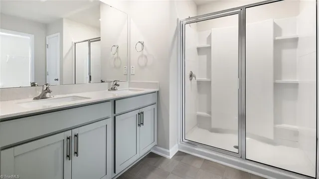 $397,205 | 449 Falcon Lane, Lexington, NC 27295