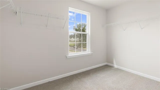 $397,205 | 449 Falcon Lane, Lexington, NC 27295