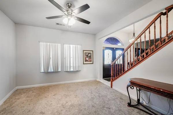 $1,150,000 | 19360 Maple Street, Laton, CA 93242