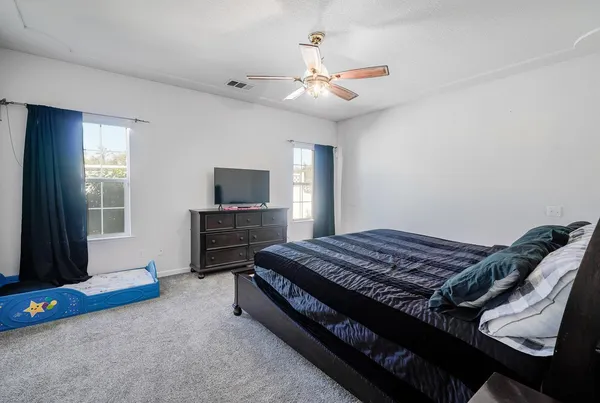 $1,150,000 | 19360 Maple Street, Laton, CA 93242