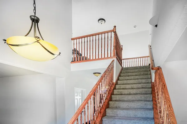 $1,150,000 | 19360 Maple Street, Laton, CA 93242