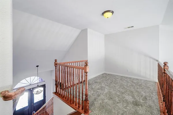 $1,150,000 | 19360 Maple Street, Laton, CA 93242