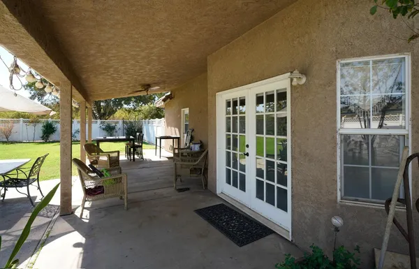 $1,150,000 | 19360 Maple Street, Laton, CA 93242
