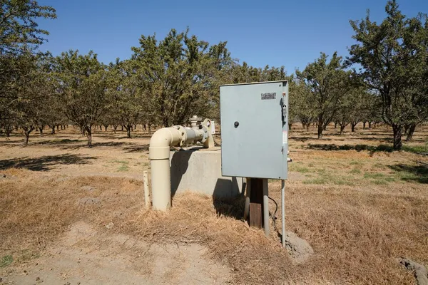 $1,150,000 | 19360 Maple Street, Laton, CA 93242