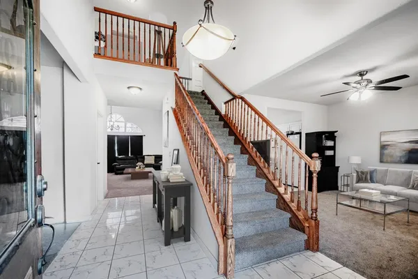 $1,150,000 | 19360 Maple Street, Laton, CA 93242