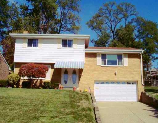 2454 Rose Garden Road Pittsburgh, PA 15220 - Photo 1 of 1 Gallery Image 1