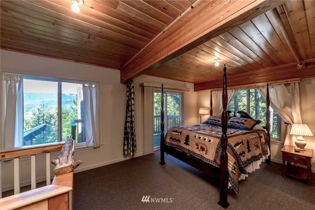 51 Highland Loop Ronald, WA 98940 - Photo 11 of 25 Gallery Image 11