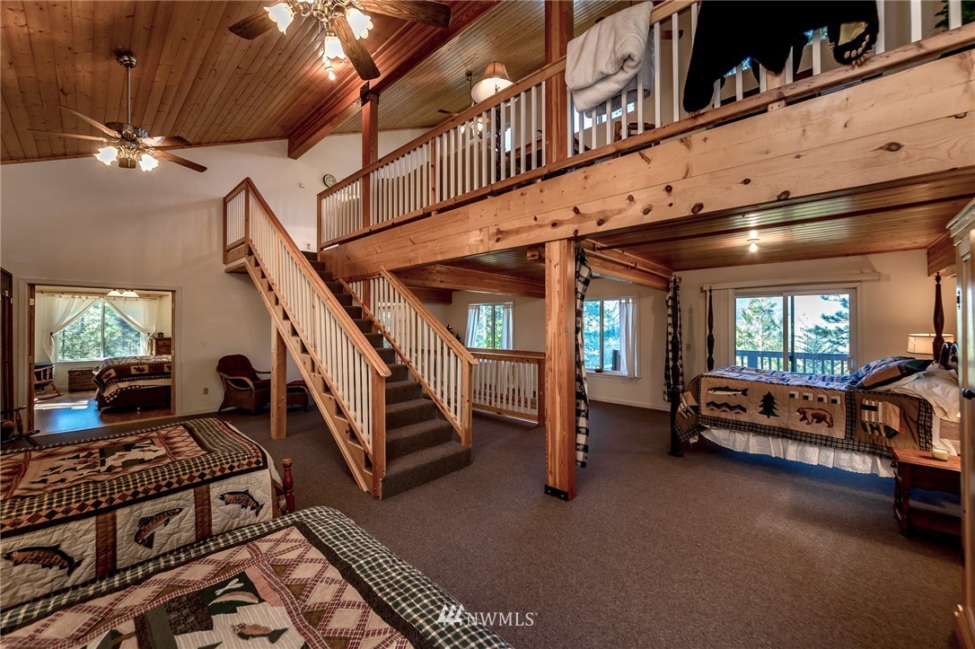 51 Highland Loop Ronald, WA 98940 - Photo 12 of 25 Gallery Image 12