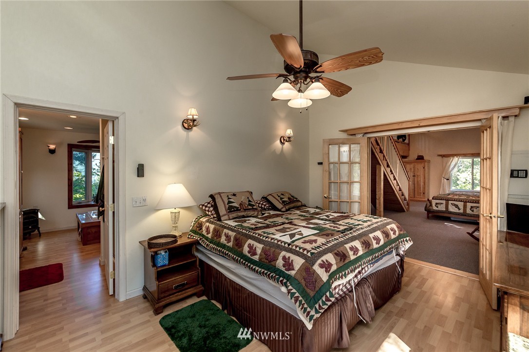 51 Highland Loop Ronald, WA 98940 - Photo 13 of 25 Gallery Image 13