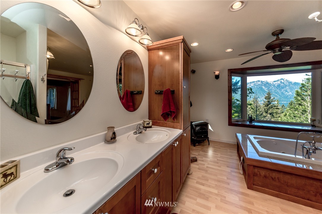 51 Highland Loop Ronald, WA 98940 - Photo 14 of 25 Gallery Image 14