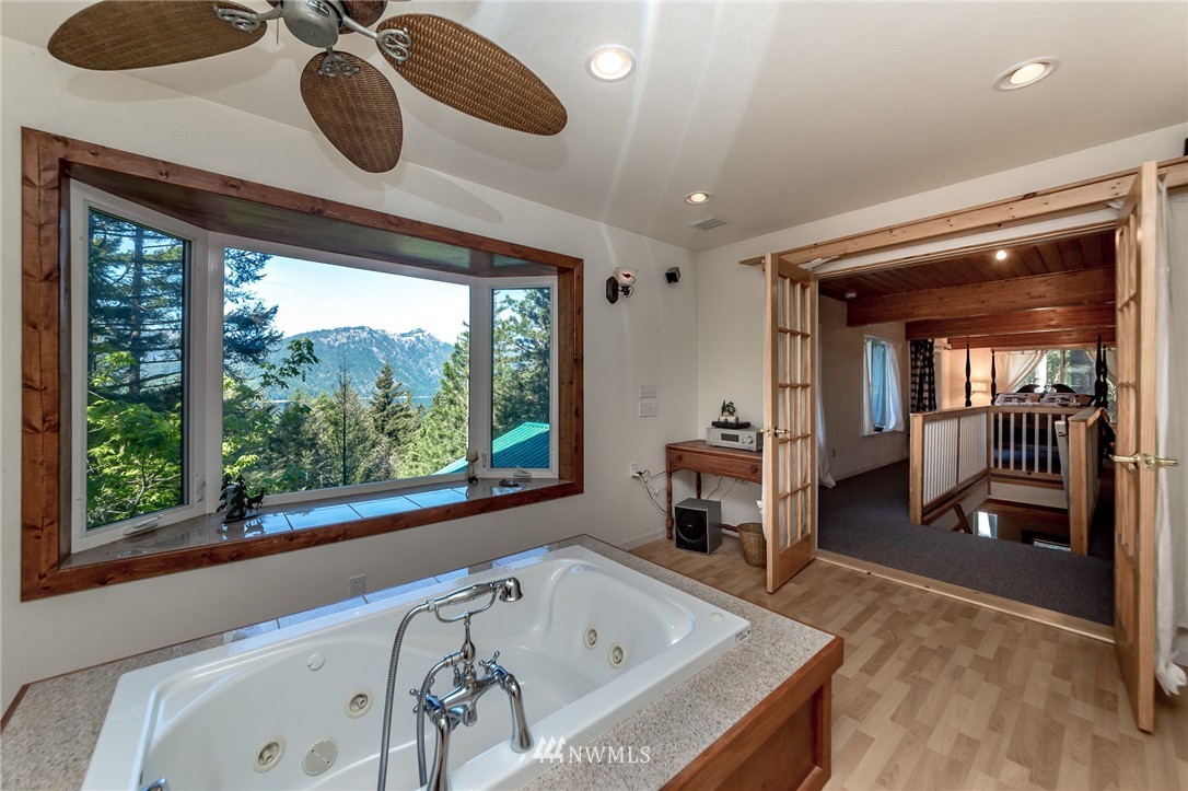 51 Highland Loop Ronald, WA 98940 - Photo 15 of 25 Gallery Image 15
