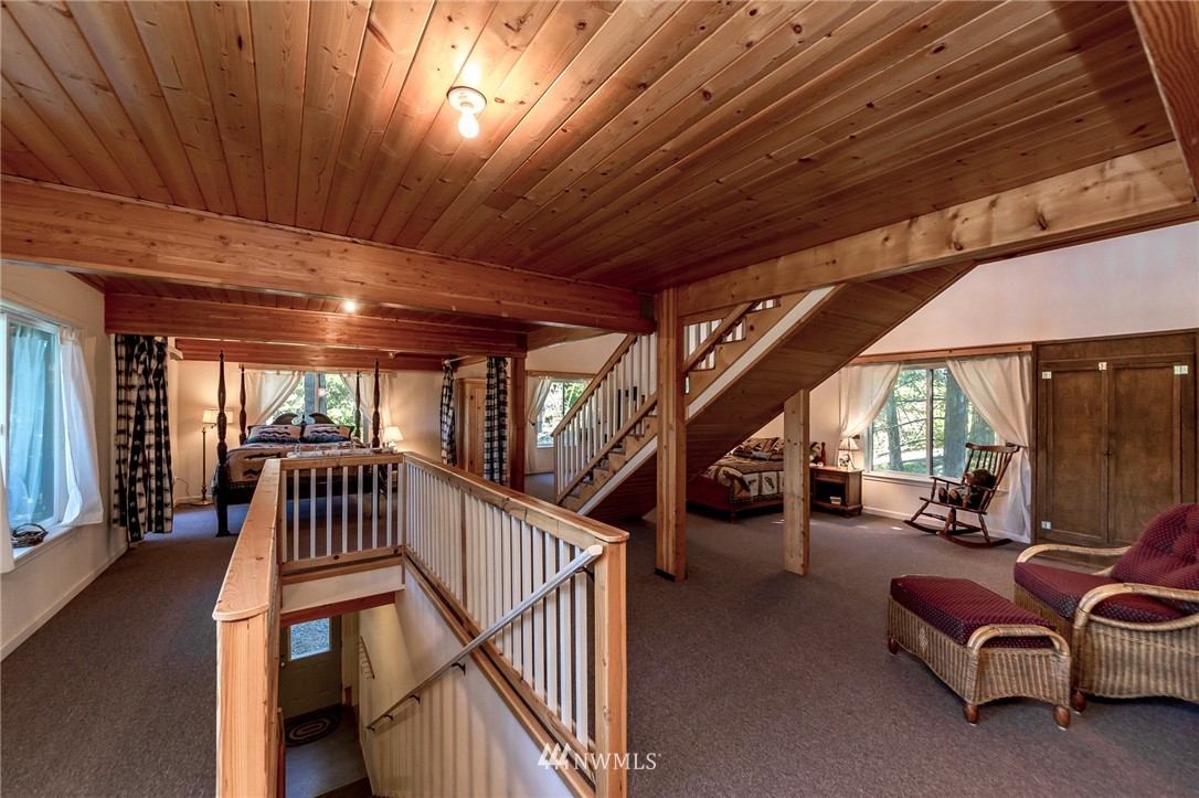 51 Highland Loop Ronald, WA 98940 - Photo 16 of 25 Gallery Image 16