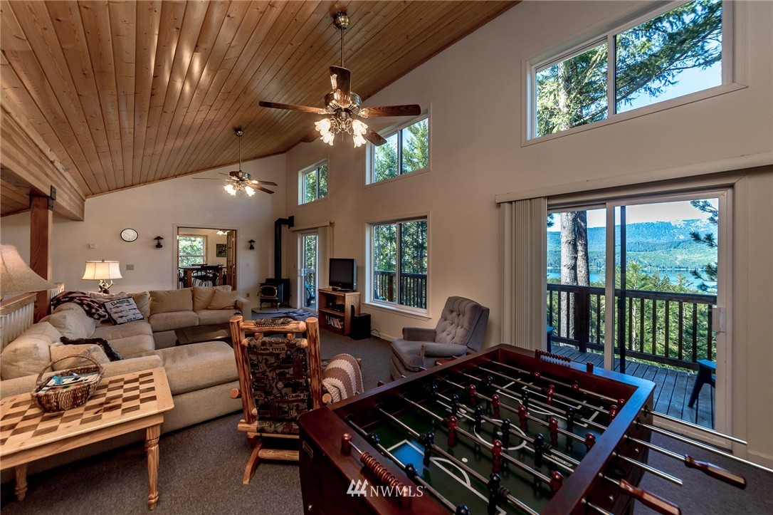 51 Highland Loop Ronald, WA 98940 - Photo 17 of 25 Gallery Image 17