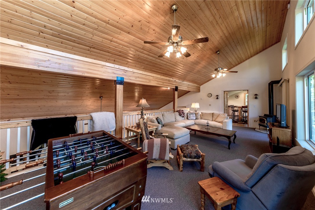 51 Highland Loop Ronald, WA 98940 - Photo 18 of 25 Gallery Image 18