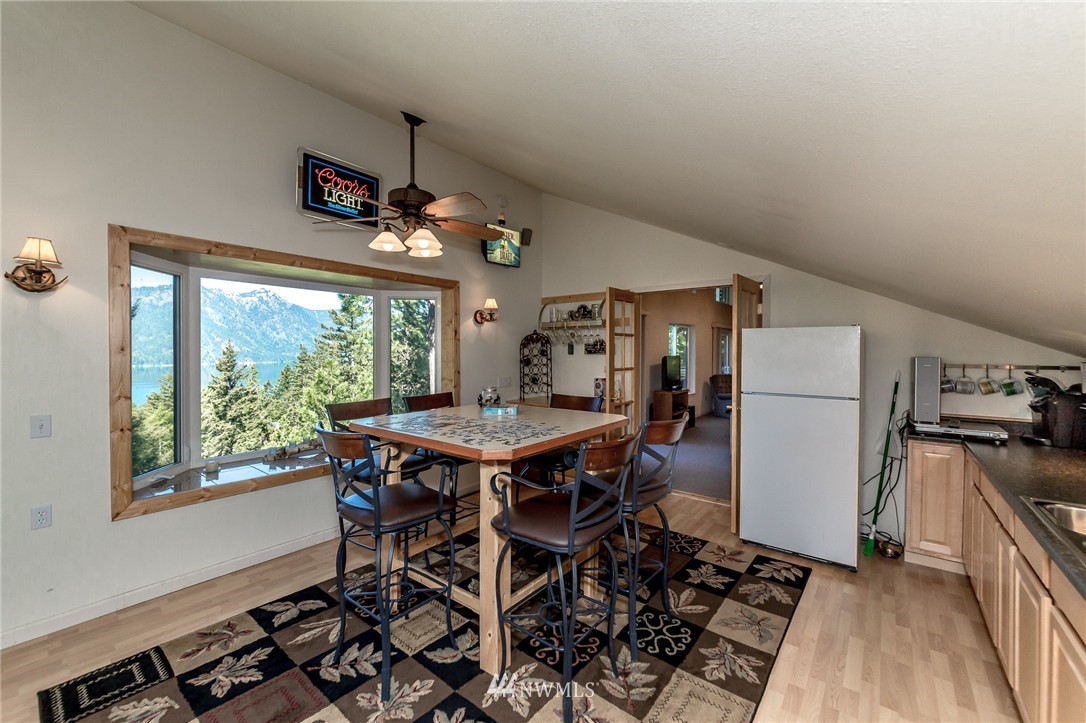 51 Highland Loop Ronald, WA 98940 - Photo 20 of 25 Gallery Image 20