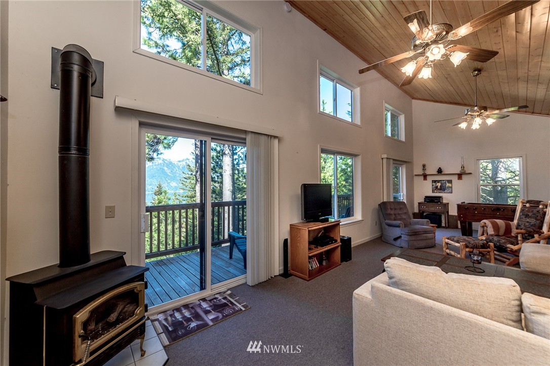 51 Highland Loop Ronald, WA 98940 - Photo 21 of 25 Gallery Image 21