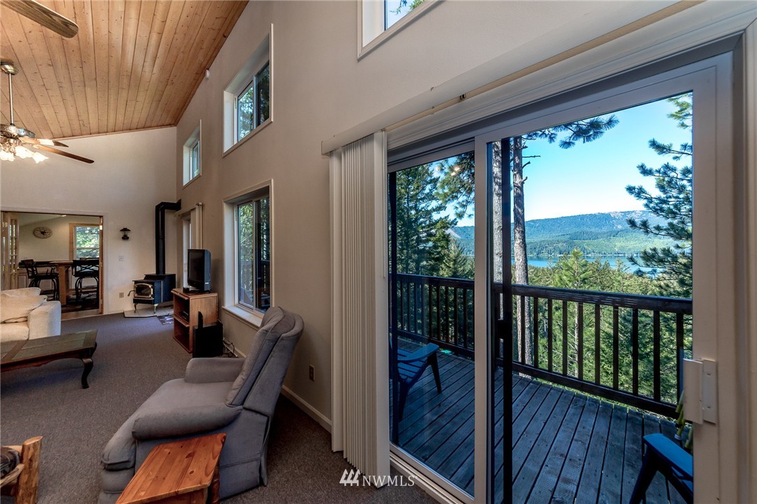 51 Highland Loop Ronald, WA 98940 - Photo 22 of 25 Gallery Image 22