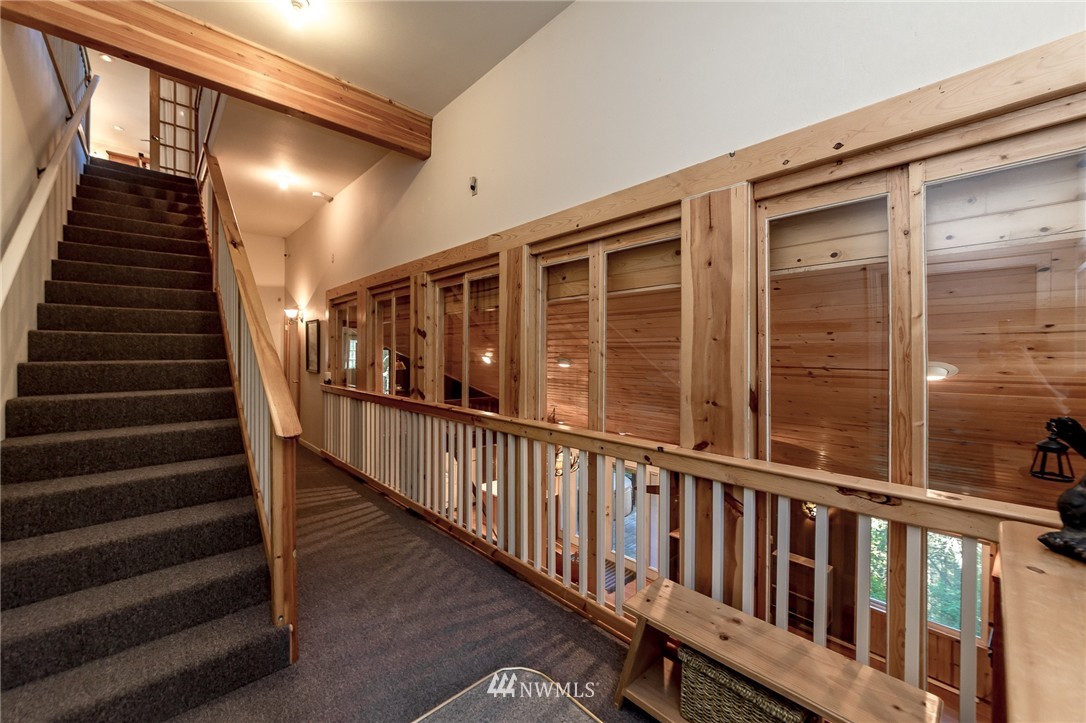 51 Highland Loop Ronald, WA 98940 - Photo 9 of 25 Gallery Image 9
