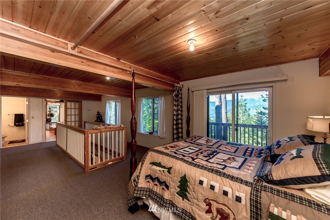 51 Highland Loop Ronald, WA 98940 - Photo 10 of 25 Gallery Image 10