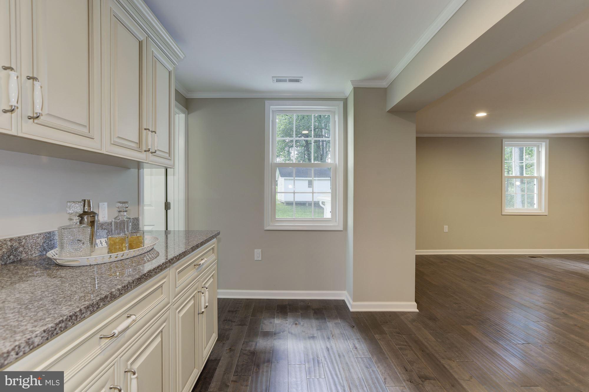 8061 Browns Bridge Road Fulton, MD 20759 - Photo 11 of 22 Kitchen