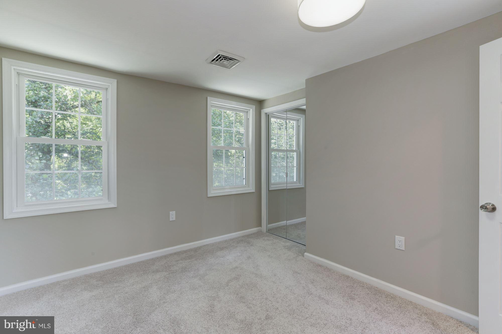 8061 Browns Bridge Road Fulton, MD 20759 - Photo 12 of 22 Bedroom