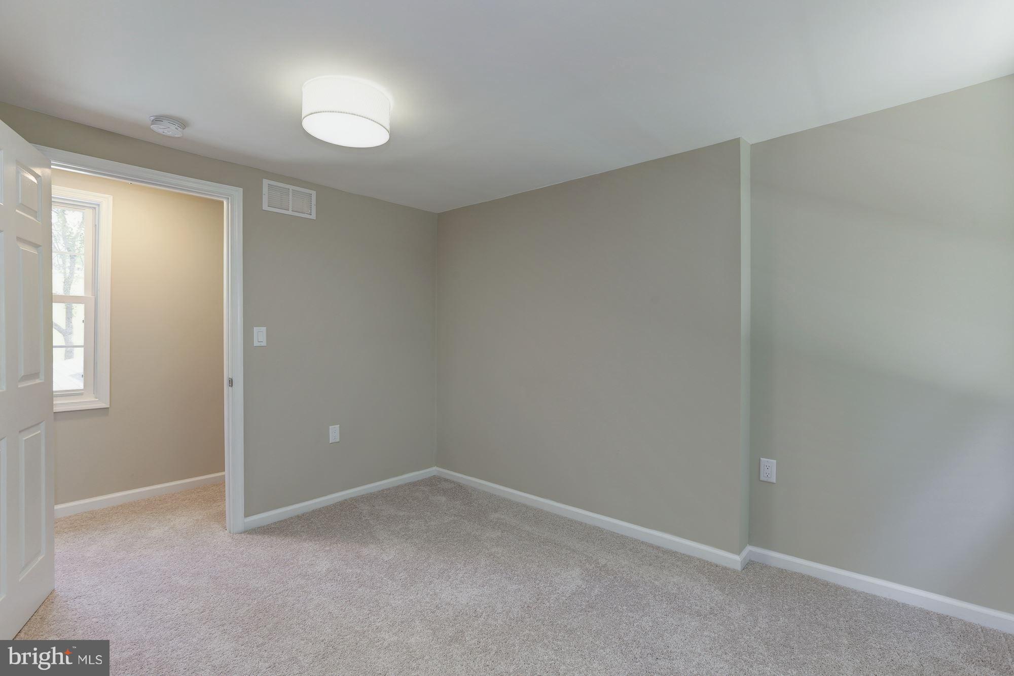 8061 Browns Bridge Road Fulton, MD 20759 - Photo 13 of 22 Bedroom