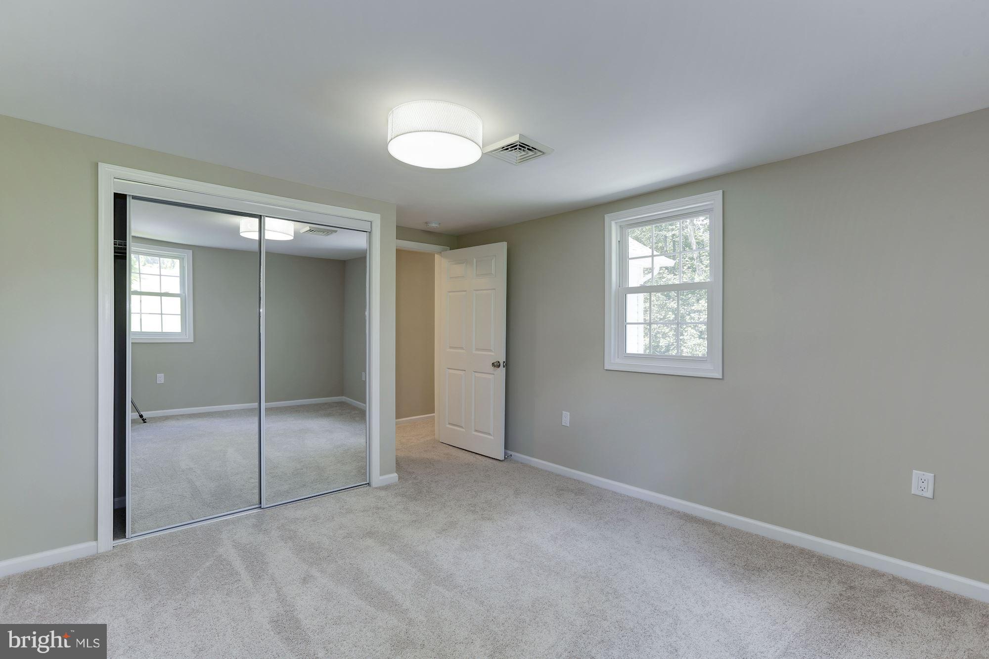 8061 Browns Bridge Road Fulton, MD 20759 - Photo 14 of 22 Bedroom
