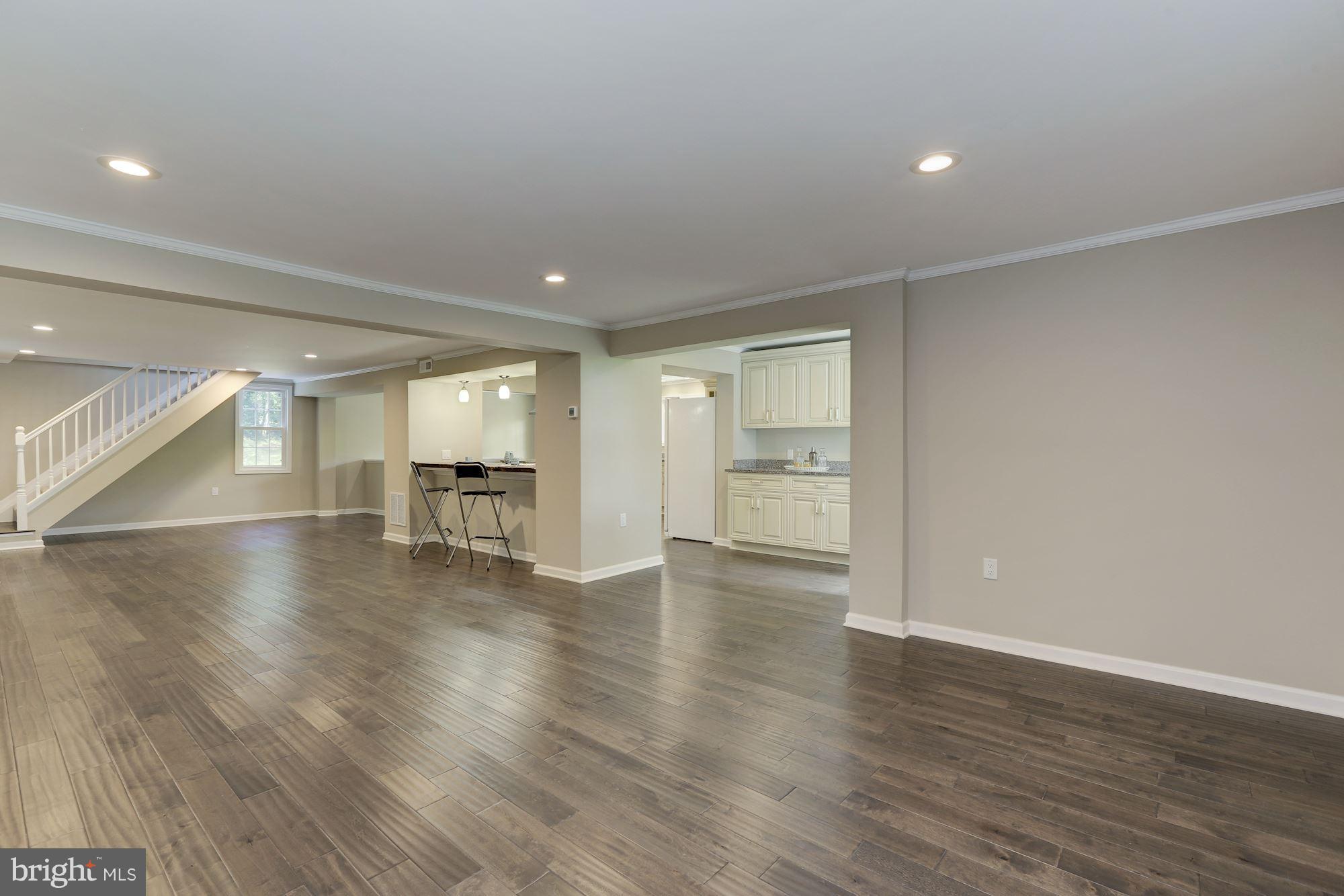 8061 Browns Bridge Road Fulton, MD 20759 - Photo 6 of 22 Family Room
