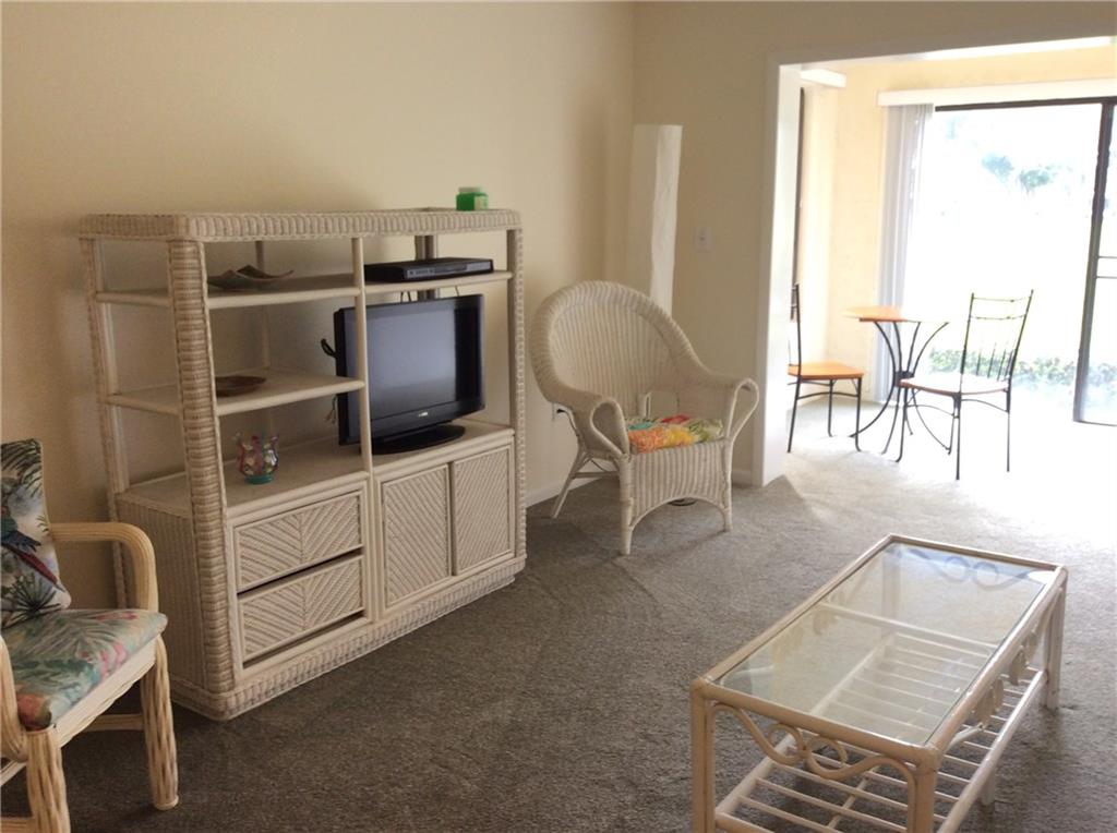 5333 Southeast Miles Grant Road, Unit I104 Stuart, FL 34997 - Photo 11 of 24 Gallery Image 11