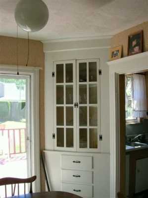 224 Jenckes Street Woonsocket, RI 02895 - Photo 2 of 6 Other.